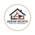 Adrian Nechita Servizi Edili Professionali